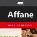 Affane