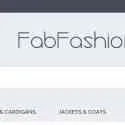 FabFashionMall