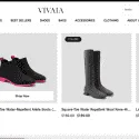 VIVAIA Shoes