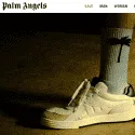 Palm Angels