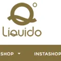 Liquido Active