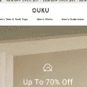 Ouku