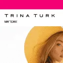 Trina Turk