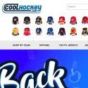 CoolHockey