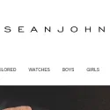 Sean John