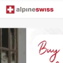 Alpine Swiss