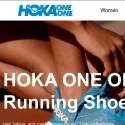 HokaOutletCanada