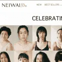 NEIWAI