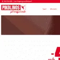 Pikolinos