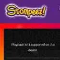 Stompeez