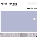 Penningtons