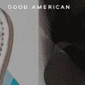 Good American