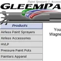 Gleem Paint