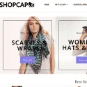 Shopcapus