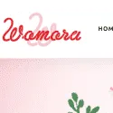 Womora Store