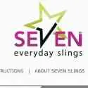 Seven Slings