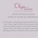 Olga Intimates