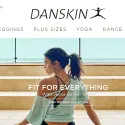 Danskin