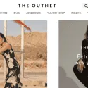 The Outnet