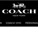 Coach Australia