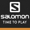 Salomon