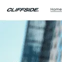 CliffSide London