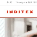 Inditex