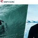 Rip Curl