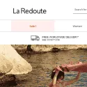 La Redoute