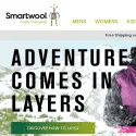 SmartWool