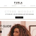 Furla