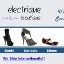 Electrique Boutique