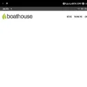 BoatHouse Stores