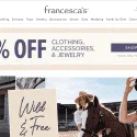 Francescas