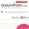 Dreamprom