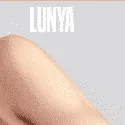 Lunya