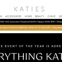 Katies