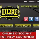 Biker Clothing Company