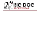 Big Dog Sportswear