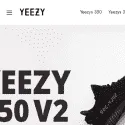 Yeezyofficial Net