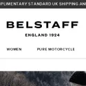 Belstaff