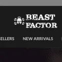 Beast Factor