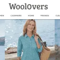 WoolOvers