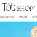 The Tog Shop