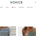 VChics