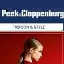 Peek And Cloppenburg