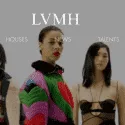 LVMH