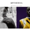 MYTHERESA