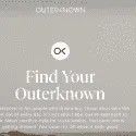 Outerknown