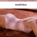 Marysia